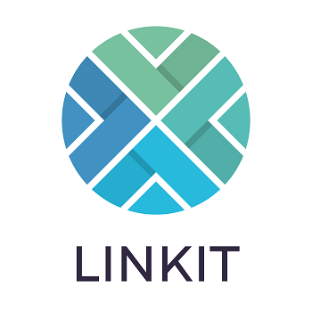 Logo LINKIT